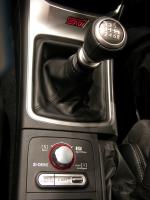 Subaru Impreza WRX STi by JDM 2008 года